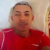 resenhas..do..kabulozo