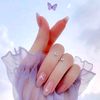 user74033868031012