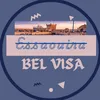 Essaouira bel Visa