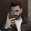 user7779115393025