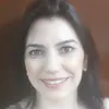 fernanda.nina.far