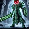 egor97783