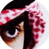 user3805492681225