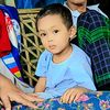 user62208601544163