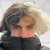 _xcnov1