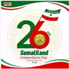 sahra.samatar5