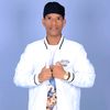 qataad