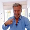 ercosmart0