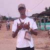 badolo_le_madrilin_825