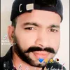 usman12e04