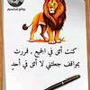 user1386166612406