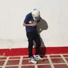 juan364821