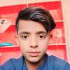 gm.ujjan5