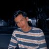 m_chairil132