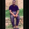 user10283481665413