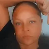 www.tiktoksingle41