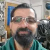 user2103390242422