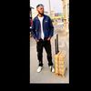 richardmaya24