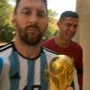 lionelmessipereira