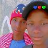 user5251861120