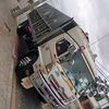 mateo.pozo.alejo