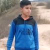 waleedbhatti772