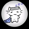 nguynn_tinndinn