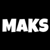 maks.cv