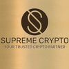 supremecryptos