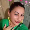 lene.carvalho75