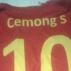 cemong.sedet.bbcg