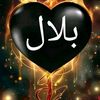 user91165361148188