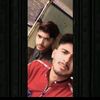 rana.rahat.106