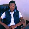 the.kenyattas