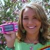 grooknn1999
