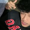 hallow_rndi