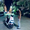 loayayoub7