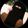 emira__71