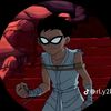leonel_salgado123