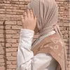 ffattma56
