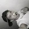 yago_do_0800