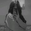 itzme.sayuni