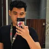 jorelleonyt