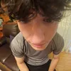 _ruubeen_cf