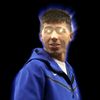 adbllh41
