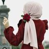 malek.malek2222