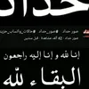 user1354175075485