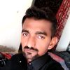 montazer.abass8