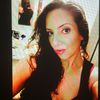 jacquelinesherrybaldwin