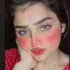 meadloma